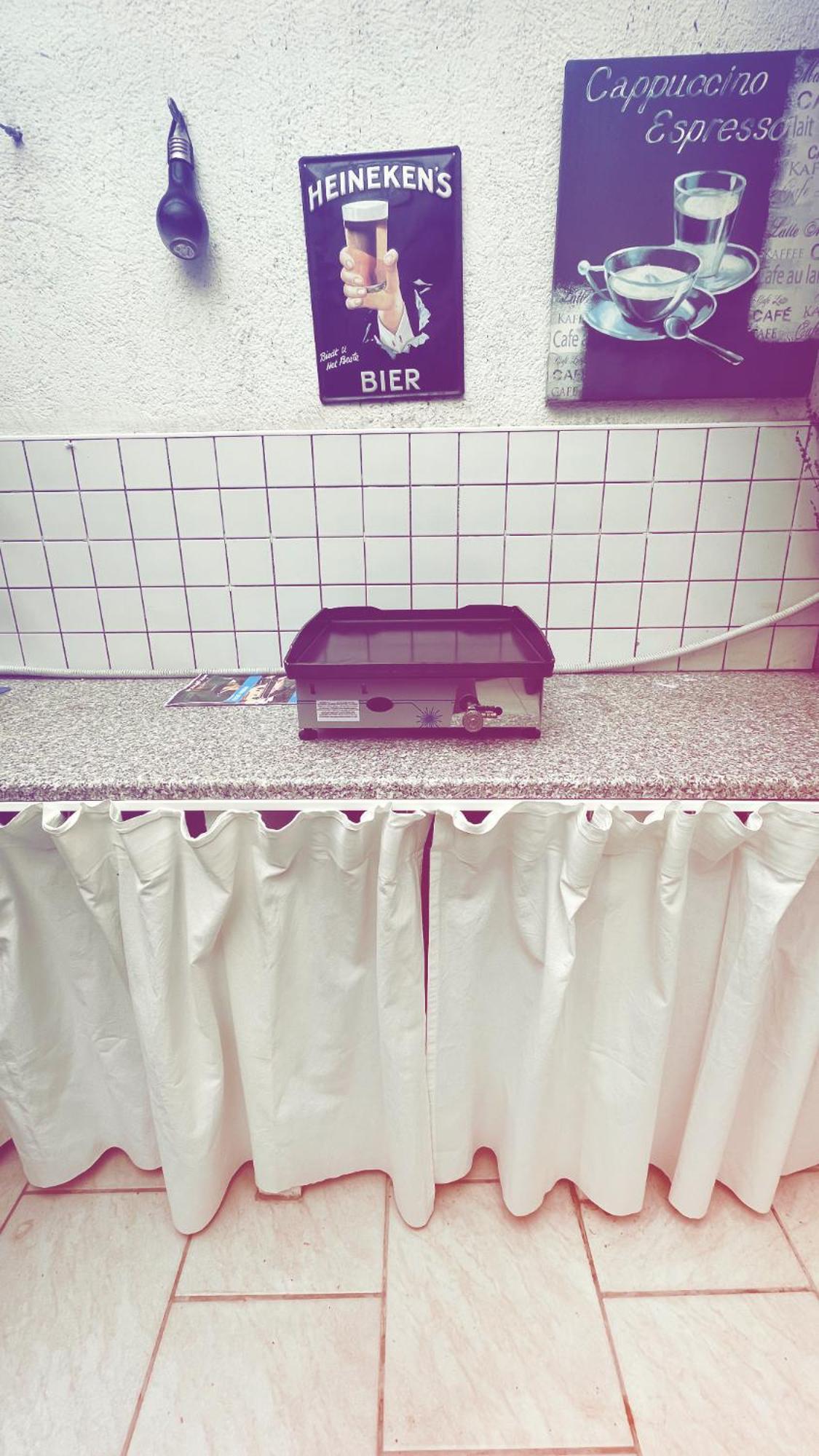 Apartma Ella Koper Bagian luar foto