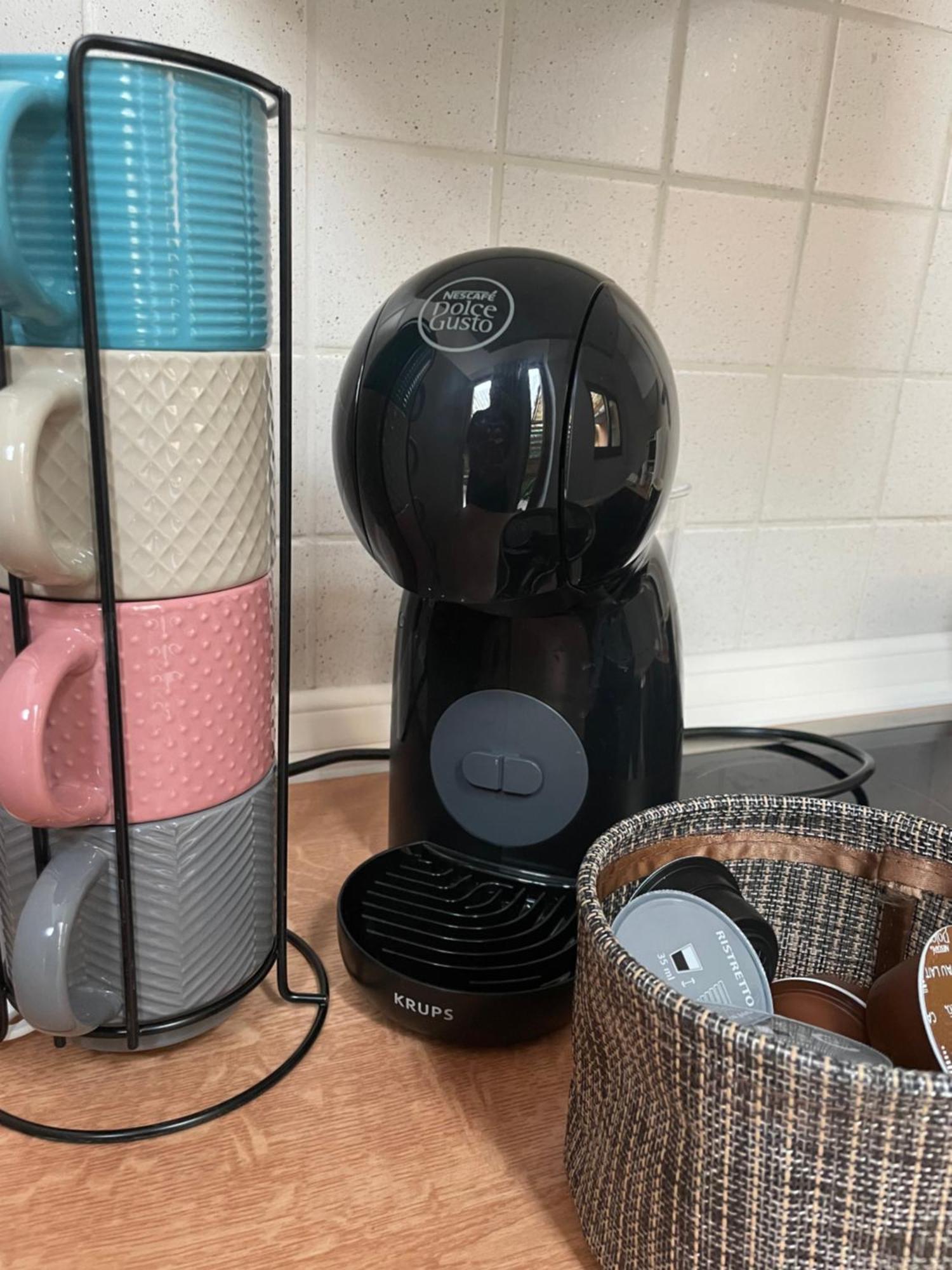 Apartma Ella Koper Bagian luar foto