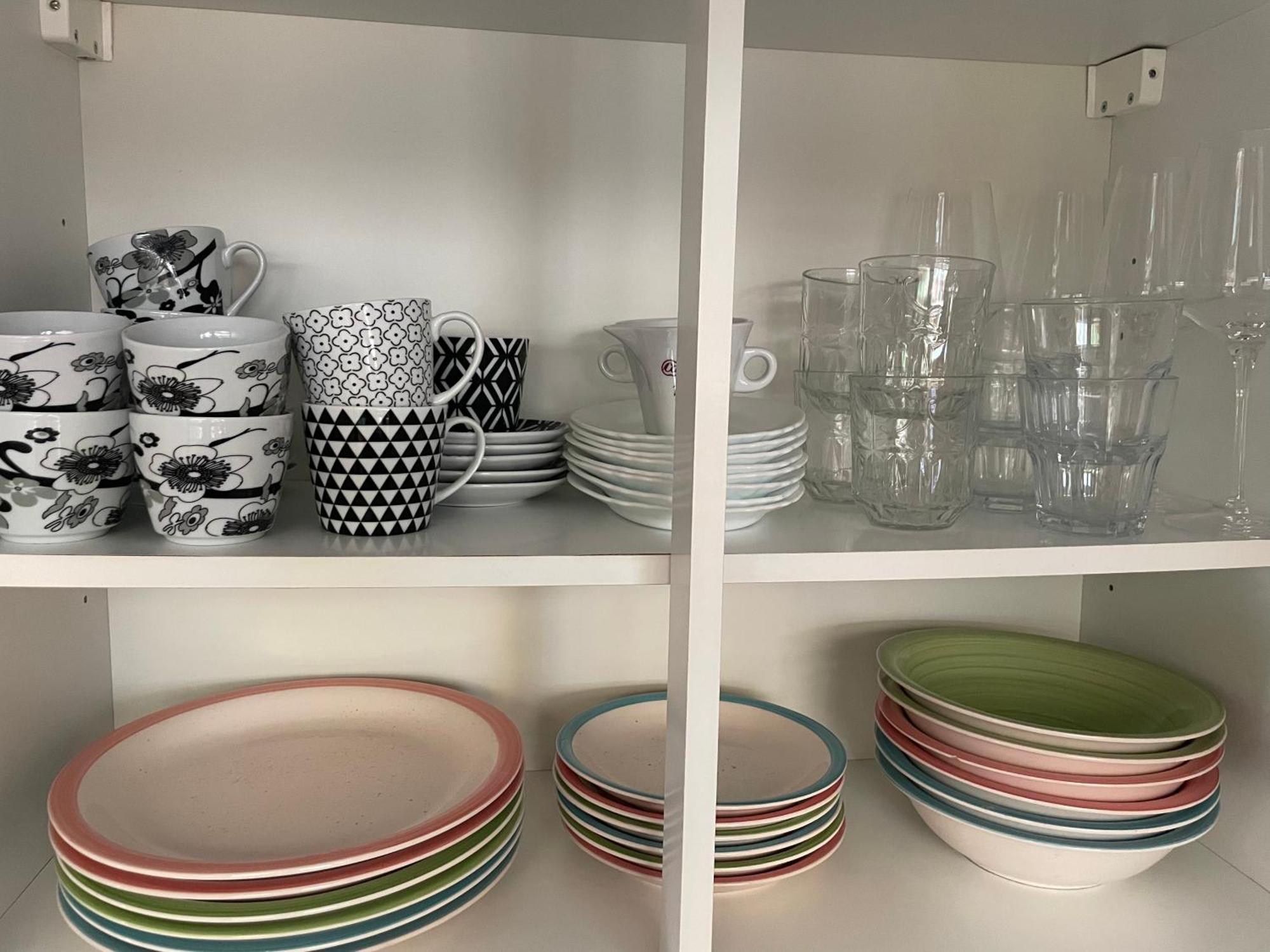 Apartma Ella Koper Bagian luar foto